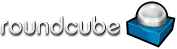 PIN RAS Webmail